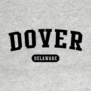 Dover, DE T-Shirt